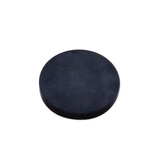 Kartal Subap Ayar Şimi 1988-2001 Dekar 4152459