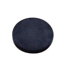 Tempra Subap Ayar Şimi 1991-1999 Dekar 4152467