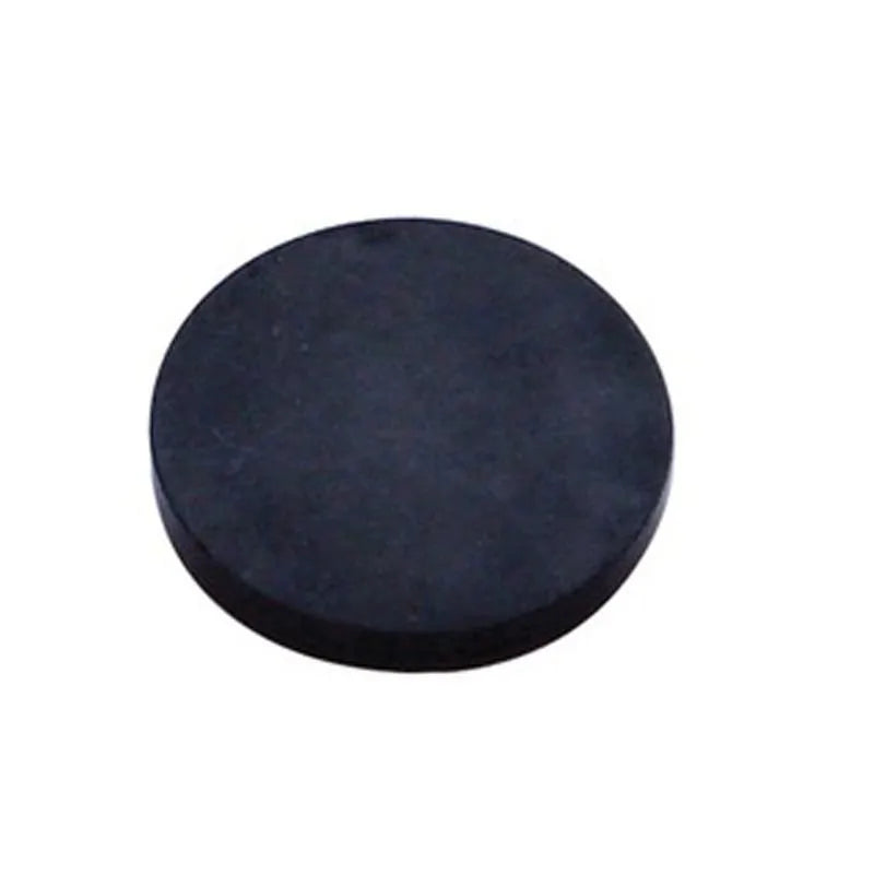 Şahin Subap Ayar Şimi 1988-2001 DEKAR DK1334