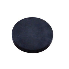 Tipo Subap Ayar Şimi 1990-2000 DEKAR DK1334