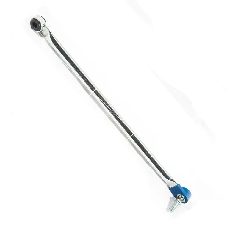 Marea Vites Çubuğu 1996-2004 Dekar 46470380