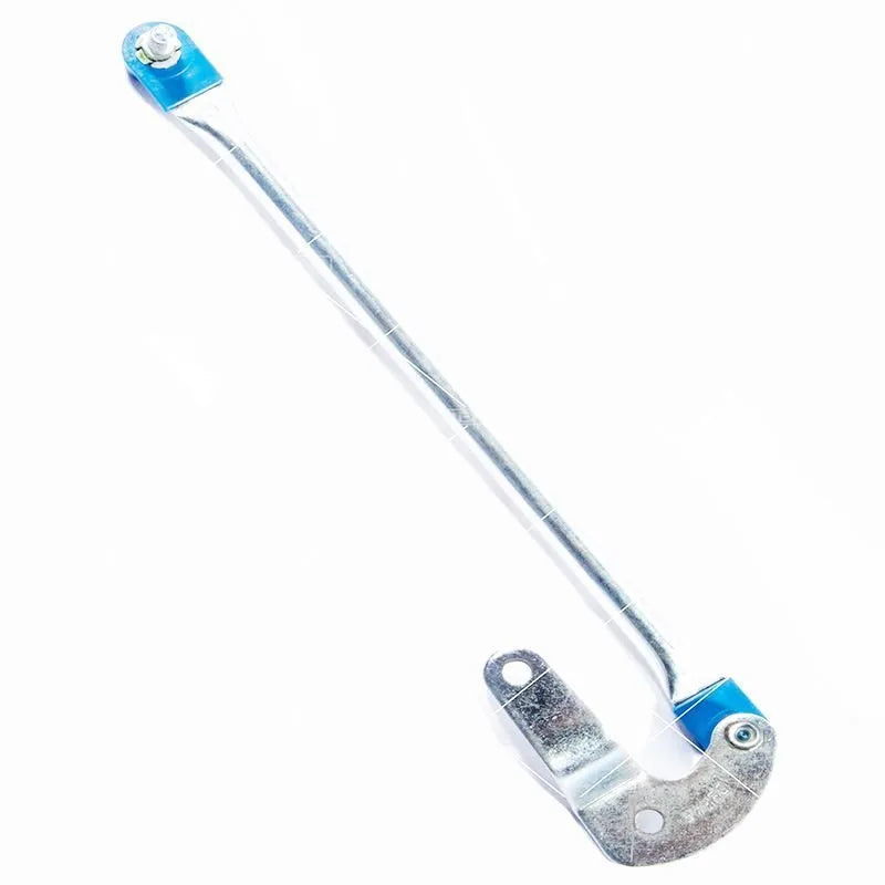 Marea Vites Çubuğu 1996-2004 Dekar 46411974