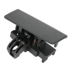 Linea Torpido Kapak Kilidi 2007-2015 Dekar 735416852