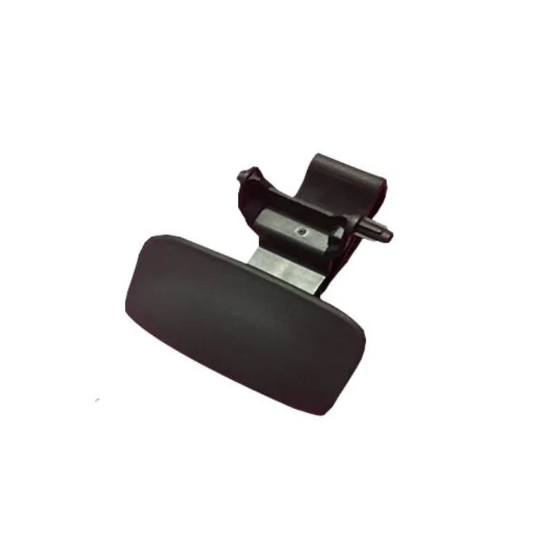 Megane Torpido Kapak Kilidi 2004-2009 Dekar 8200502518