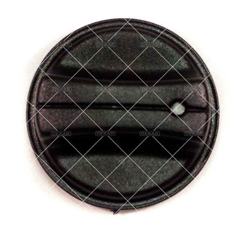 Siena Kalorifer Kumandası Ayar Başlığı 1997-2002