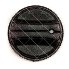 Palio Kalorifer Kumandası Ayar Başlığı 1997-2015