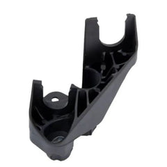 Duster Vites Kumanda Teli Bağlantı Sportu 2011-2022