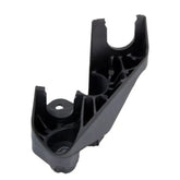 Clio Vites Kumanda Teli Bağlantı Sportu 2009-2012