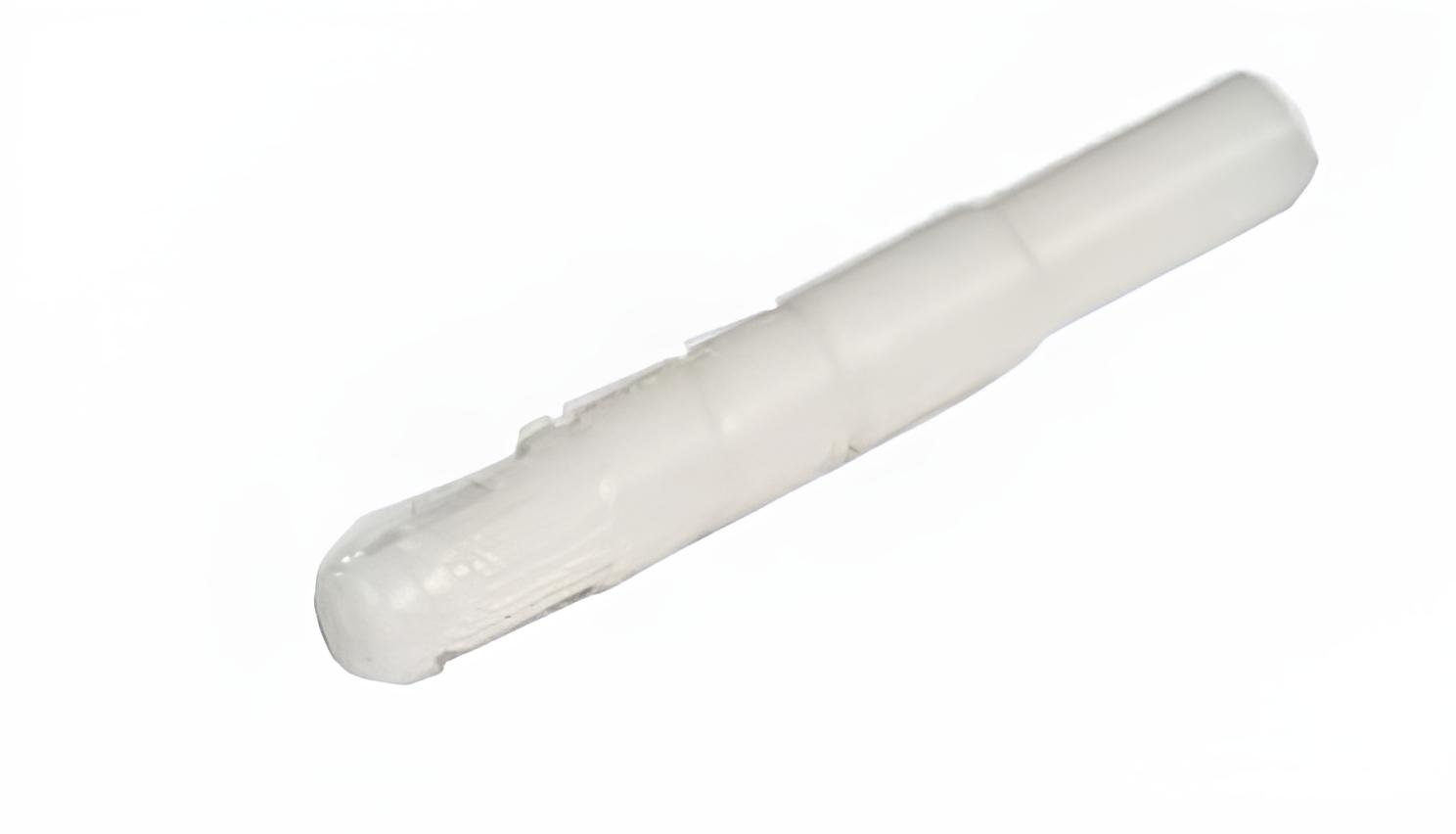 Renault 21 Kilometre Dişli Mili 1991-1997 Dekar 327151051R