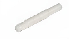 Megane Kilometre Dişli Mili 1995-2003 Dekar 327151051R