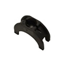 Ducato Vites Mekanizması Kilit Parçası 2001-2022