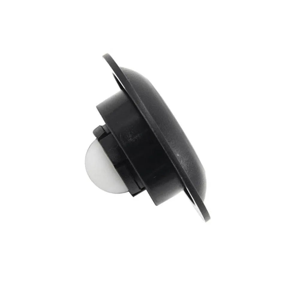 Ducato Bagaj Kapı Gergisi Açma Düğmesi 2007-2022