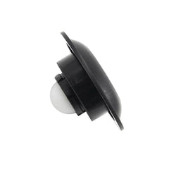 Ducato Bagaj Kapı Gergisi Açma Düğmesi 2007-2022