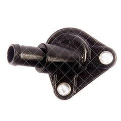 Ducato Devirdaim Su Borusu 2001-2022 Dekar 504007644