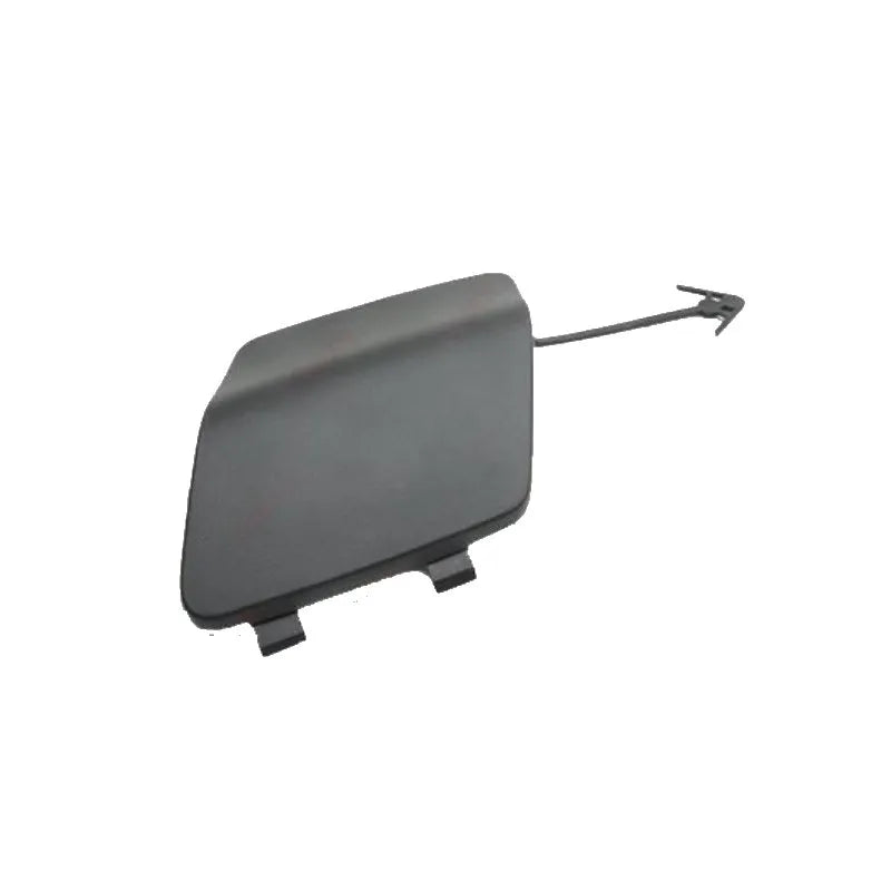 Master Ön Tampon Çeki Demir Kapağı 2011-2022