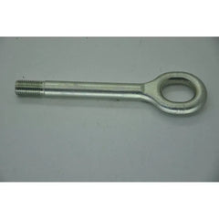 Fiorino Çeki Demiri 2007-2022 Dekar 51722108