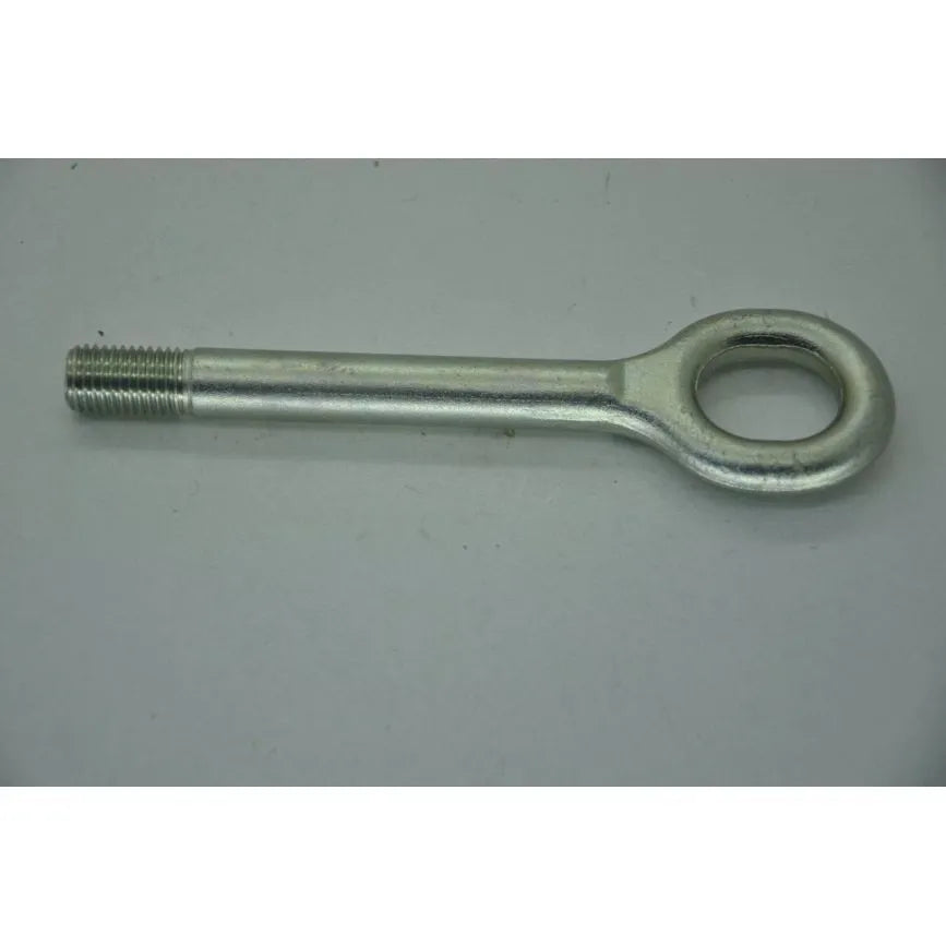 Linea Çeki Demiri 2007-2015 Dekar 51722108