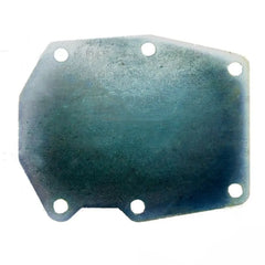 Şahin Motor Bloğu Arka Kapağı 1988-2001 Dekar 7565325