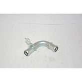 Doblo Egr Borusu 2001-2015 Dekar 55180036