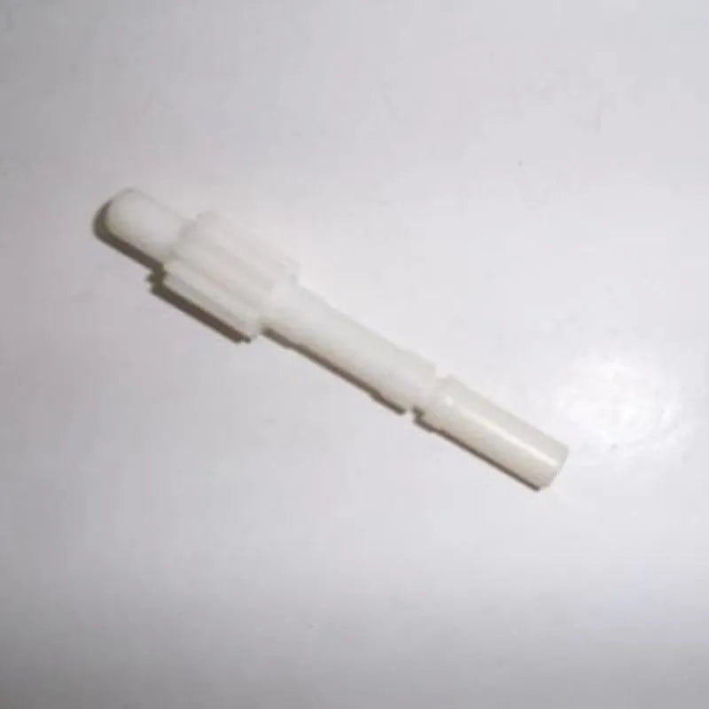 Tipo Kilometre Dişlisi 1990-2000 Dekar 7637486