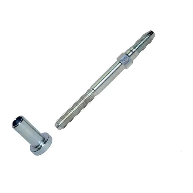 Kangoo Motor Kulağı Cıvatası 1998-2009 Dekar 7700415413