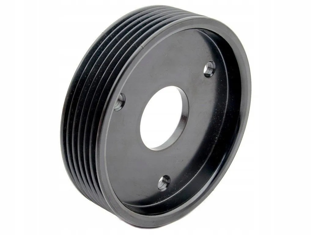 Sandero Direksiyon Pompası Kasnağı 2008-2018