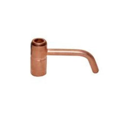 Laguna Yağlama Jeti Sol 1996-2012 Dekar 6001545342