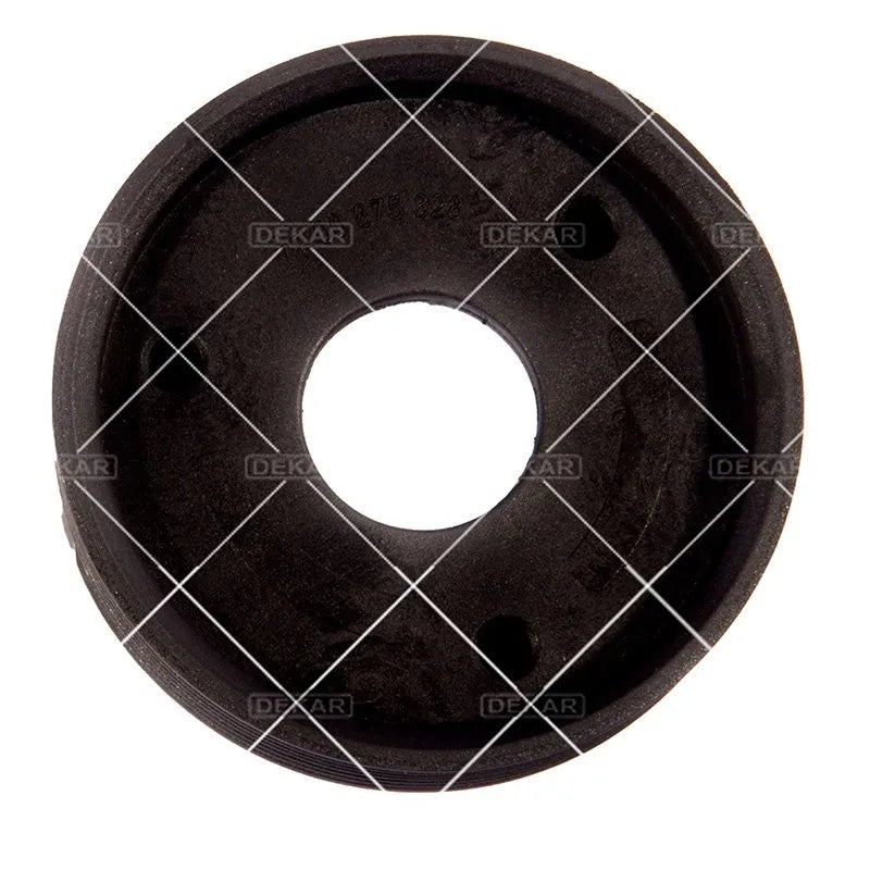 Master Direksiyon Pompası Kasnağı 2004-2010 Dekar 8200111785