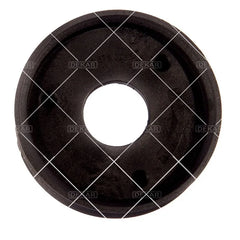 Master Direksiyon Pompası Kasnağı 2004-2010 Dekar 8200111785