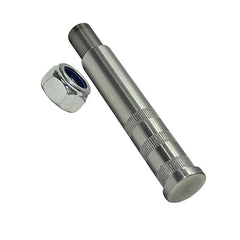 Renault 11 Torsiyon Mili Cıvatası 1985-1995 DEKAR DK2043