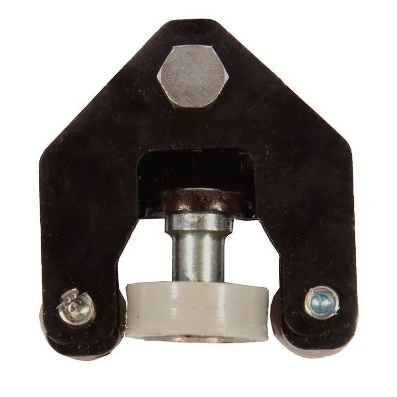 Master Sürgülü Kapı Ray Makarası 1998-2022 Dekar 7700352381