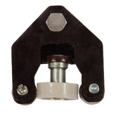 Master Sürgülü Kapı Ray Makarası 1998-2022 Dekar 7700352381