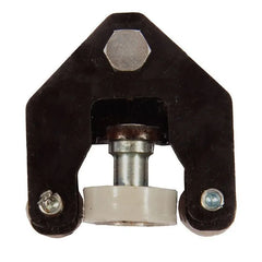 Master Sürgülü Kapı Ray Makarası 1998-2022 Dekar 7700352381