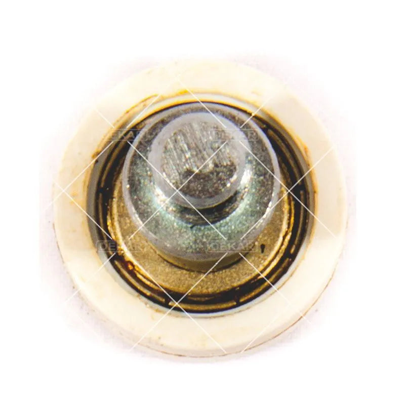 Master Sürgülü Kapı Ray Makarası 1998-2022 Dekar 7700352381