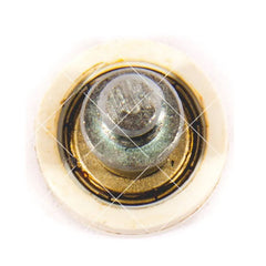 Master Sürgülü Kapı Ray Makarası 1998-2022 Dekar 7700352381