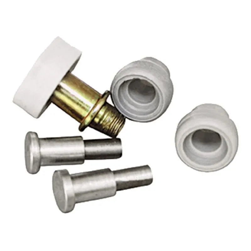 Master Sürgülü Kapı Ray Makarası 1998-2022 Dekar 7700352381