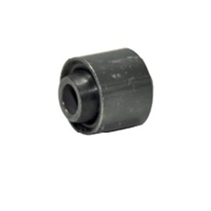 Kangoo Ön Amortisör Burcu Üst 1998-2009 DEKAR DK2060