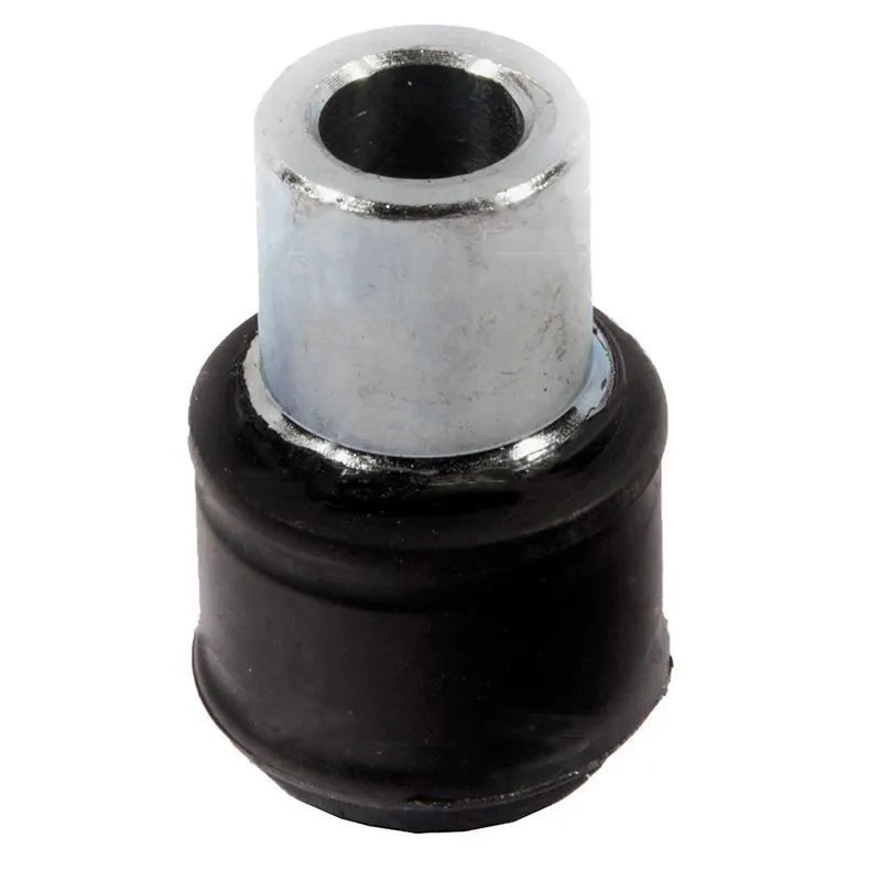 Master Ön Amortisör Burcu Alt 1998-2010 DEKAR DK2062