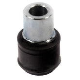 Master Ön Amortisör Burcu Alt 1998-2010 DEKAR DK2062