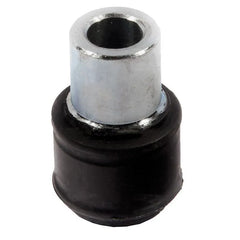 Master Ön Amortisör Burcu Alt 1998-2010 DEKAR DK2062