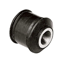 Master Ön Amortisör Burcu Alt 1998-2010 DEKAR DK2063