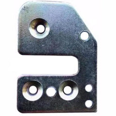 Renault 11 Kapı Kilit Karşılığı 1985-1995 Dekar 7700756701