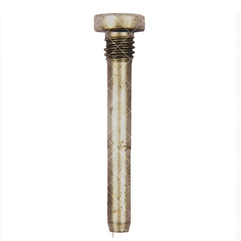 Renault 9 Kapı Menteşesi Pimi 1985-2000 DEKAR DK2075