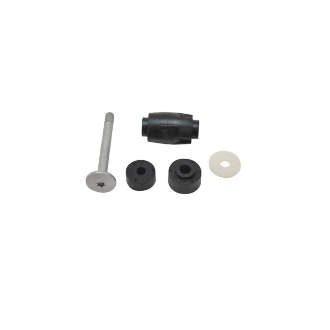 Clio Viraj Demiri Lastiği 1990-2018 Dekar 6001547138