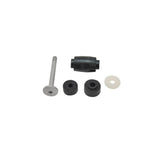 Kangoo Viraj Demiri Lastiği 1998-2009 Dekar 6001547138