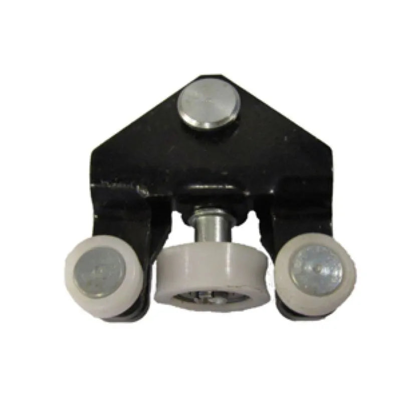 Kangoo Sürgülü Kapı Ray Makarası 1998-2009 Dekar 7700308223