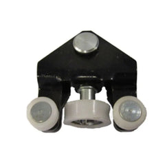 Kangoo Sürgülü Kapı Ray Makarası 1998-2009 Dekar 7700308223