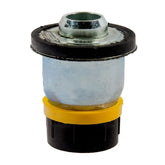 Megane Motor Beşiği Burcu 2004-2009 Dekar 8200181920