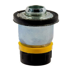 Megane Motor Beşiği Burcu 2004-2009 Dekar 8200181920