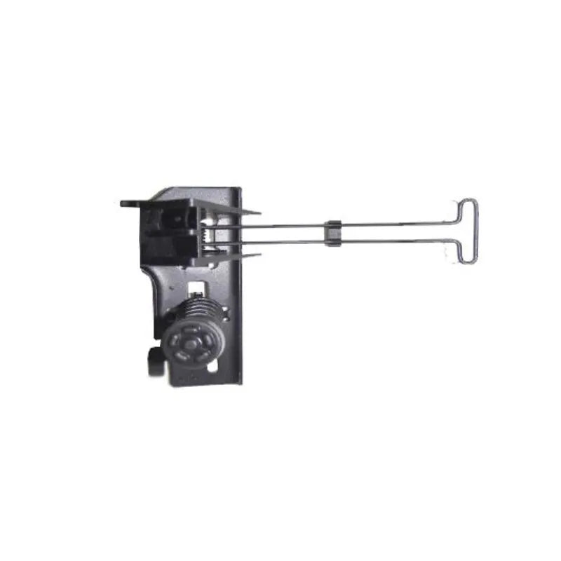 Master Ön Kaput Kilidi Üst 2011-2022 Dekar 656030007R